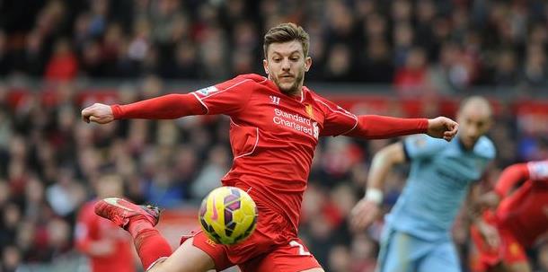 是显现出空 是显现出空