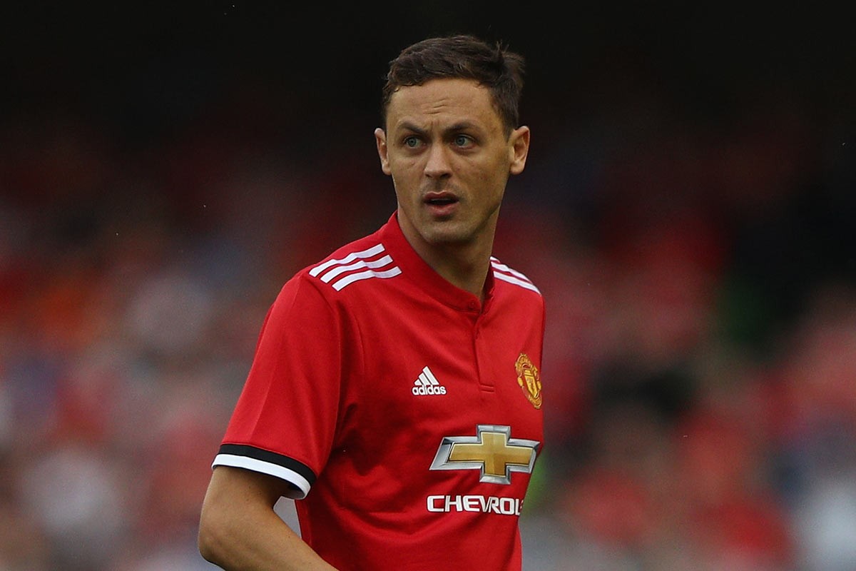 制了佛罗伦 制了佛罗伦